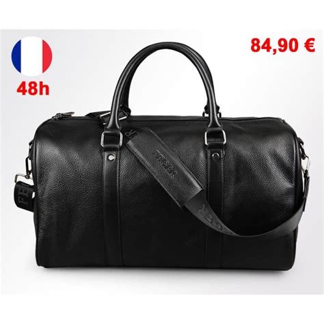 vendeur sac homme internet